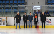 hk_bj_sabinov_(2).jpg