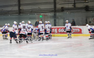 hk_bj_sabinov_(3).jpg