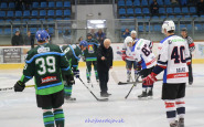 hk_bj_sabinov_(4).jpg