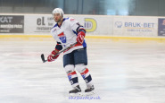 hk_bj_sabinov_(5).jpg