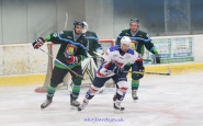 hk_bj_sabinov_(6).jpg