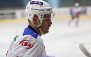 hk_bj_sabinov_(9).jpg