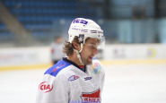 hk_bj_sabinov_(12).jpg
