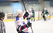 hk_bj_sabinov_(13).jpg