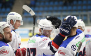 hk_bj_sabinov_(15).jpg
