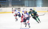 hk_bj_sabinov_(19).jpg