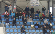 hk_bj_sabinov_(23).jpg