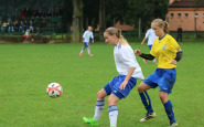 mibj239_(10).jpg