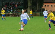mibj239_(15).jpg