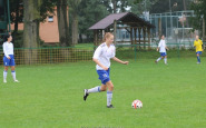 mibj239_(18).jpg