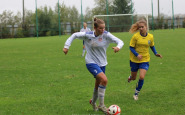 mibj239_(24).jpg