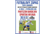 partizan_bj__spartak_myjava_(1).jpg