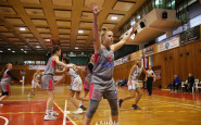 basket_bkm1_(1).jpg