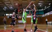 basket_bkm1_(6).jpg