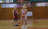 basket_bkm1_(13).jpg