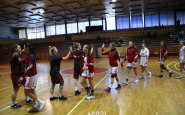 basket_bkm1_(14).jpg