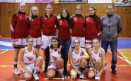 basket_bkm1_(16).jpg