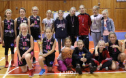 basket_bkm1_(18).jpg