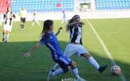fut_bj_myjava_(4).jpg