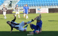 fut_bj_myjava_(5).jpg