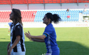 fut_bj_myjava_(6).jpg