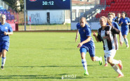 fut_bj_myjava_(7).jpg