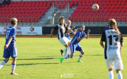 fut_bj_myjava_(8).jpg