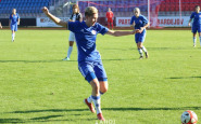 fut_bj_myjava_(9).jpg