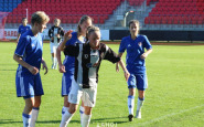 fut_bj_myjava_(10).jpg