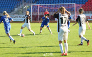 fut_bj_myjava_(12).jpg