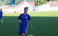 fut_bj_myjava_(13).jpg