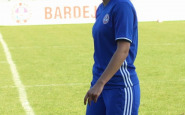fut_bj_myjava_(14).jpg
