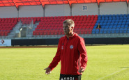 fut_bj_myjava_(15).jpg