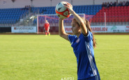 fut_bj_myjava_(16).jpg