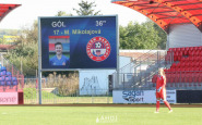 fut_bj_myjava_(17).jpg