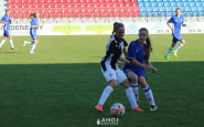 fut_bj_myjava_(18).jpg