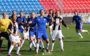 fut_bj_myjava_(19).jpg