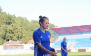 fut_bj_myjava_(20).jpg