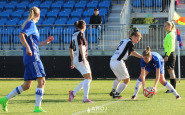 fut_bj_myjava_(21).jpg