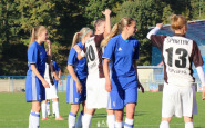 fut_bj_myjava_(22).jpg