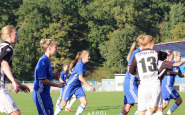 fut_bj_myjava_(23).jpg