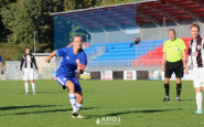 fut_bj_myjava_(24).jpg