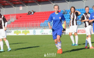 fut_bj_myjava_(25).jpg