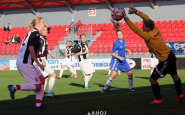 fut_bj_myjava_(26).jpg
