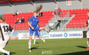 fut_bj_myjava_(27).jpg