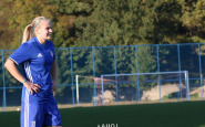 fut_bj_myjava_(28).jpg