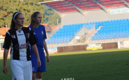 fut_bj_myjava_(29).jpg