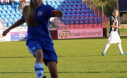 fut_bj_myjava_(30).jpg