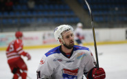 hokej_bj_gel_(11).jpg