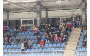 hokej_bj_gel_(15).jpg